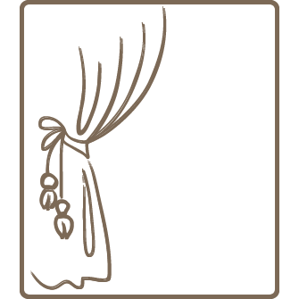 Jenson Window Valance Installation