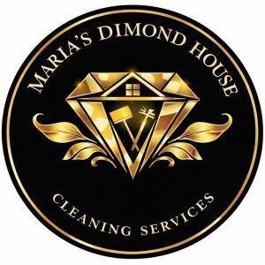 Maria’s Diamond house cleaning services