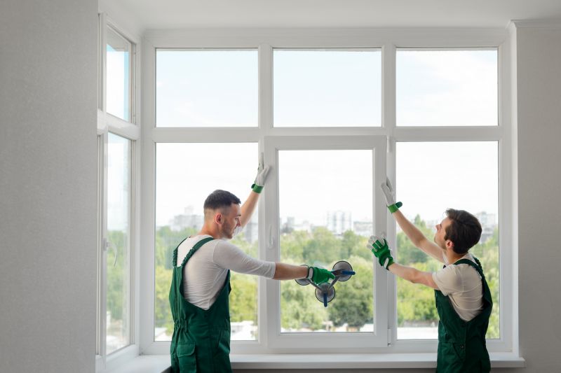 Contact About Window Valance Installation